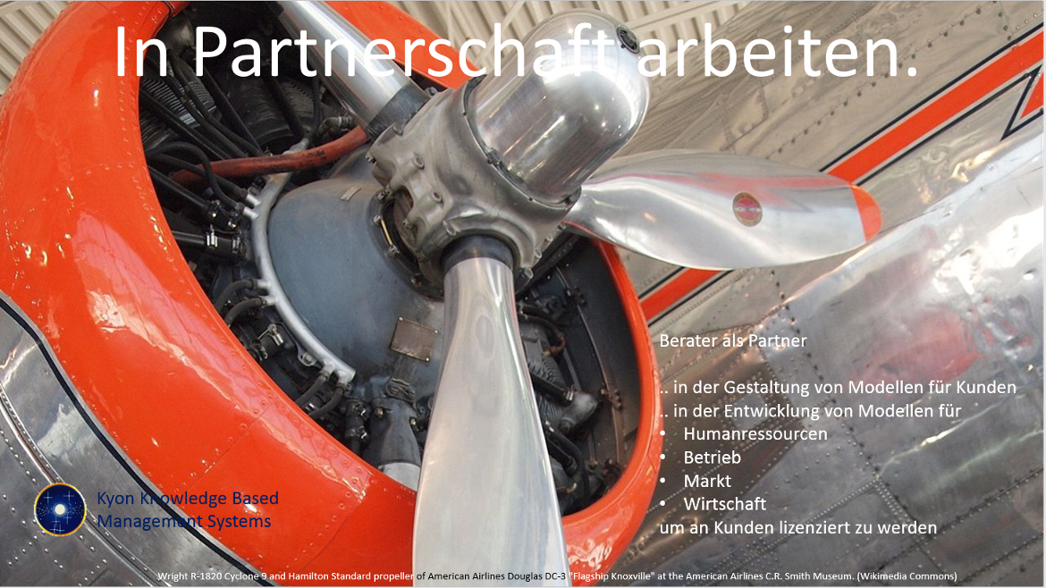 Verwenden eines Simulators