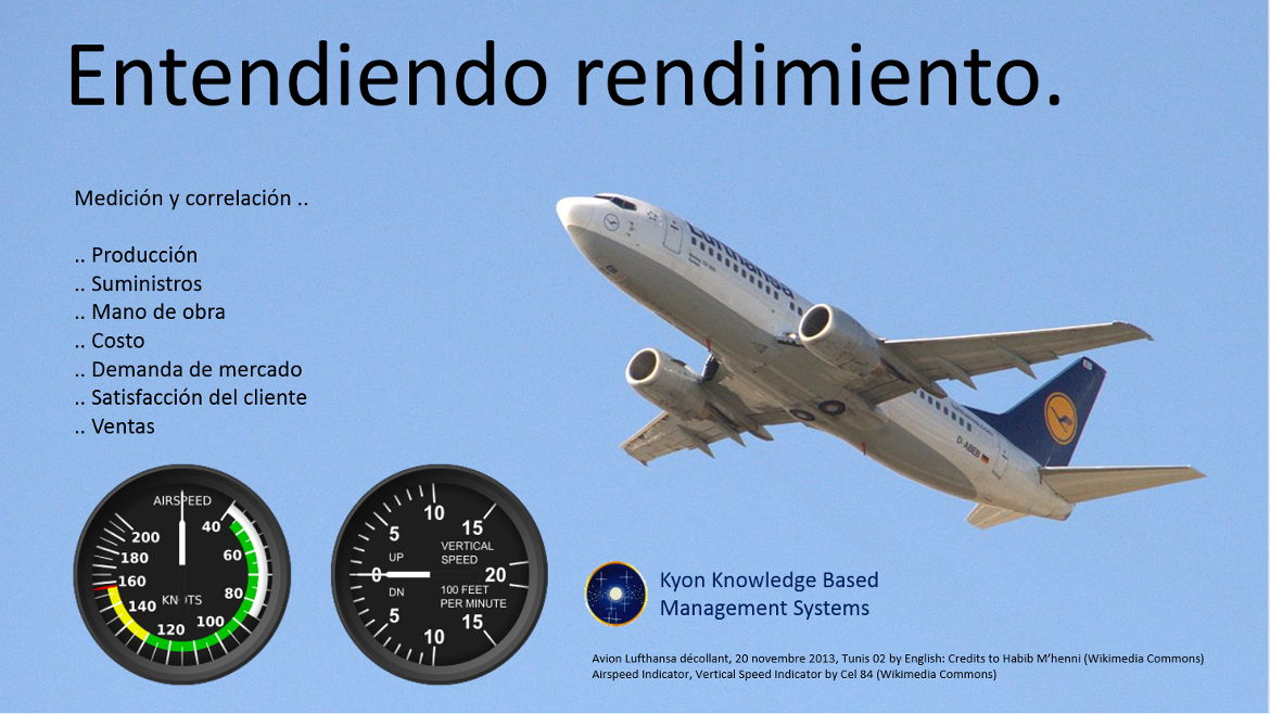 Enseñanza temas complejos